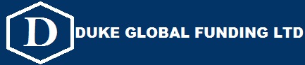 Duke Global Funding Ltd